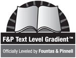 Fountas and Pinnell Leveled Book Database