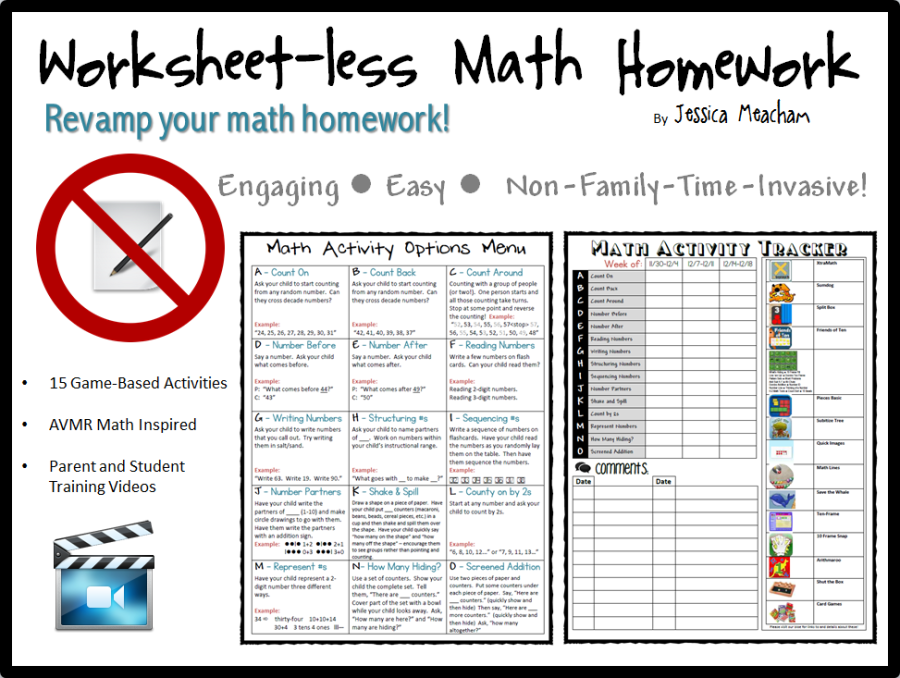 school homework codycross